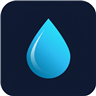 WaterJar